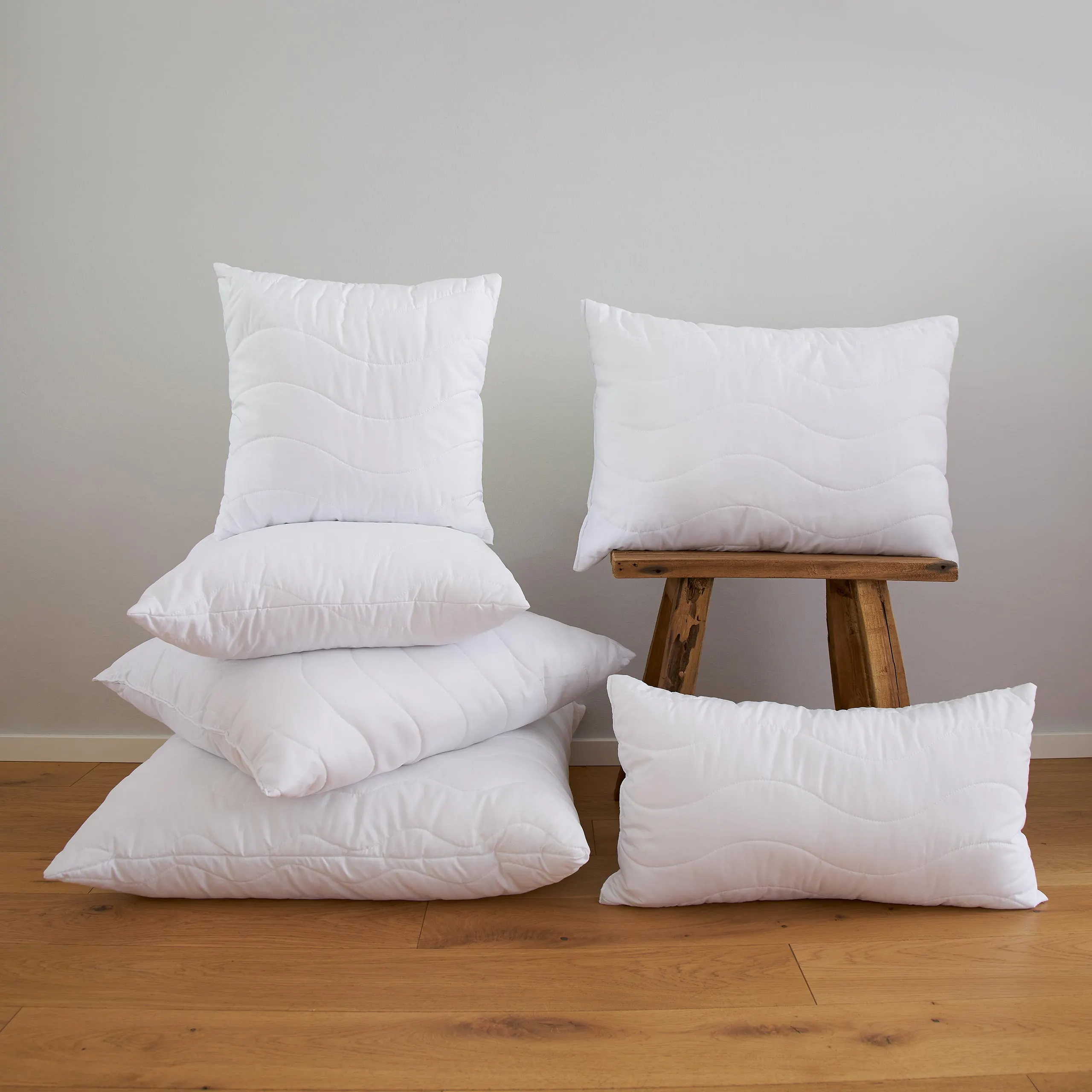 Innenkissen - Innenkissen