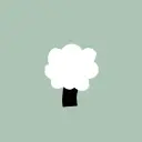Baum