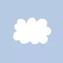 Wolke