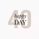 40