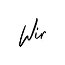 Wir