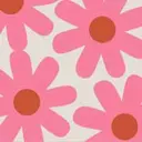 Ostern pink / rot