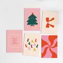 Weihnachten von Maren Gross