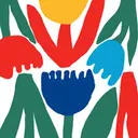 Tulpen
