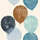 Ballon