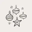 Weihnachten