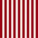 Rot Beige