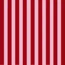 Rot Pink
