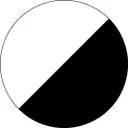 Schwarz & Weiß