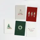 Classic Christmas von Katrin Graff