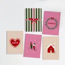 Alpenzauber von Alisa Knöß