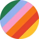Bunt