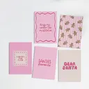 Christmas Dopamine von Studio Kesse