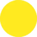 Gelb