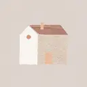 Haus