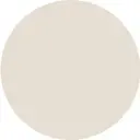 Modern Christmas Beige