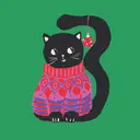 Katze