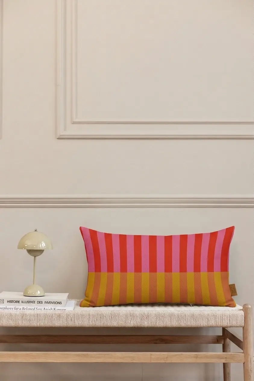 weiße couchtische Eleganter Couchtisch Rund Weiß Hochglanz – 60cm, Montiert – Kadima Design Größe:140 x 280 cm eckig
