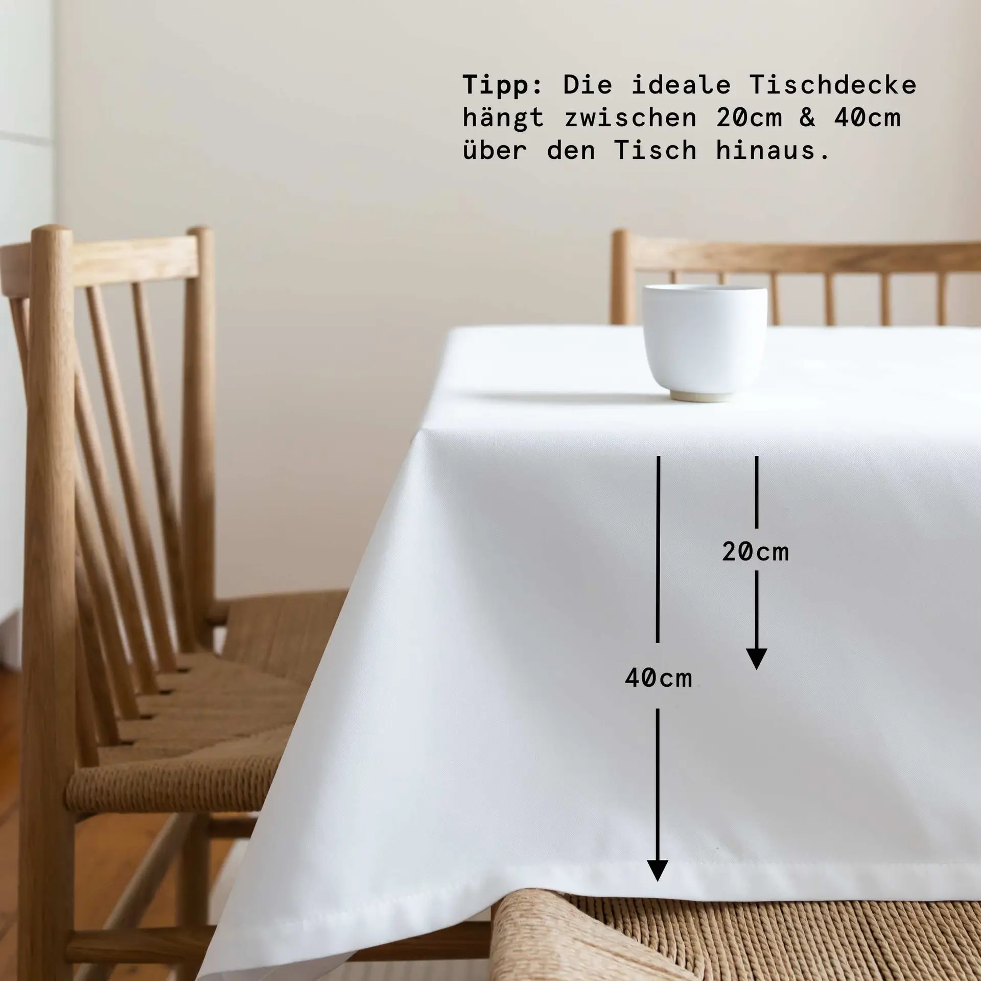 Tischdecke El Cactus Kaktus von textilwerk - textilwerk.com - Der  Onlineshop fr Heimtextilien aus Europa