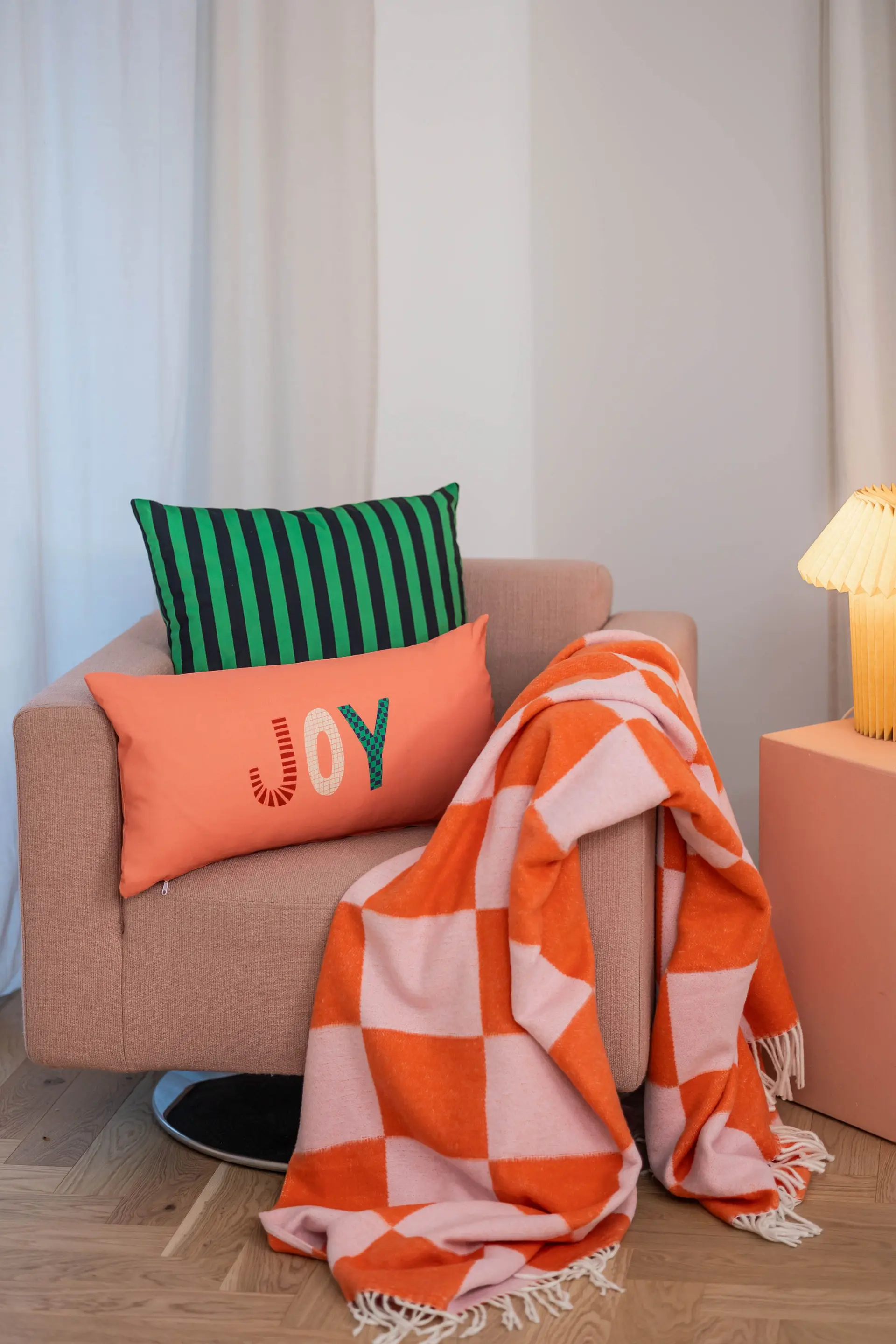 fensterbank deko depot SALE online kaufen Single Küche 8m2 endlich