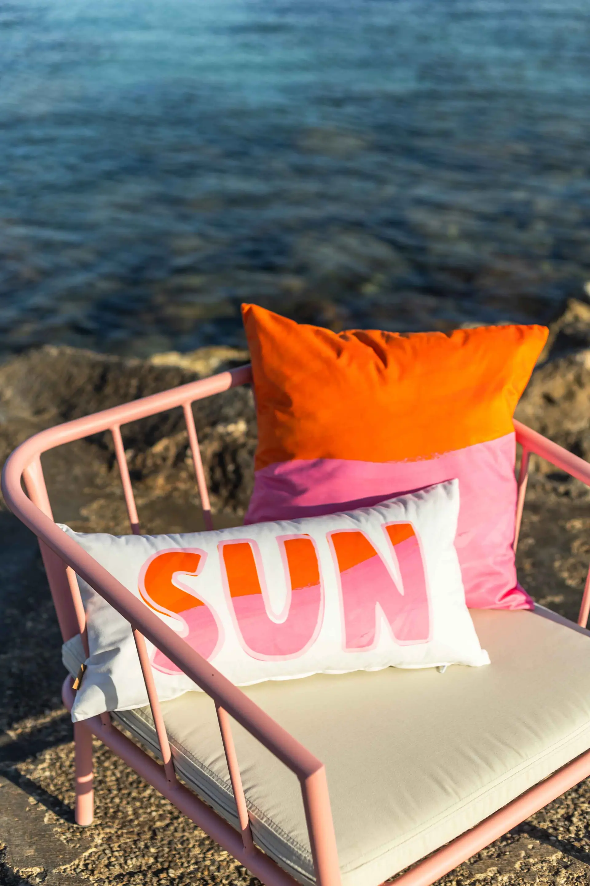 moppe 15 Creative Ikea Hacks That Inspire Leselampe
