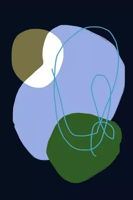Shapes 20X