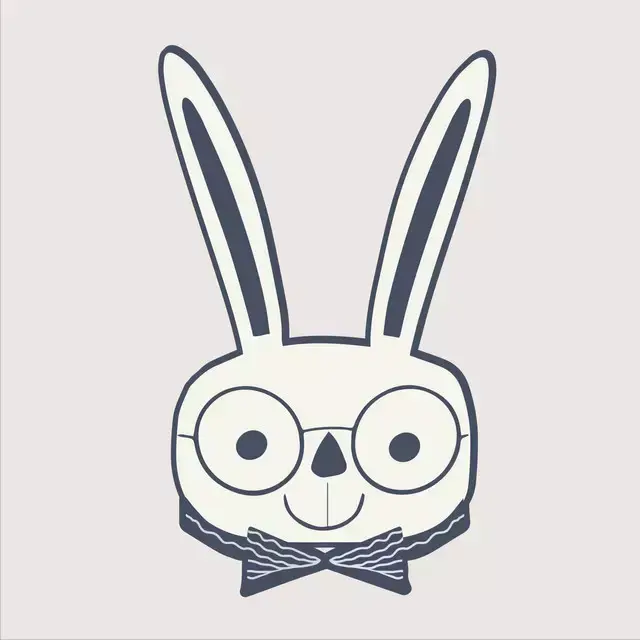 Rabbit Boy