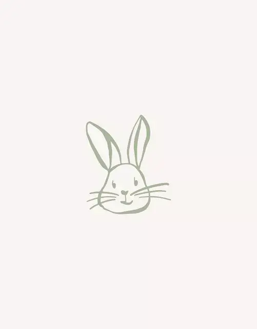 Hase beige