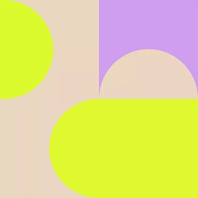 Fun Forms