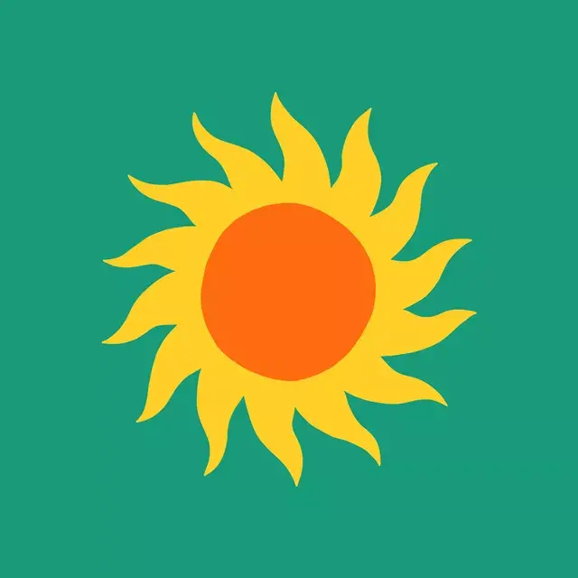 Sun