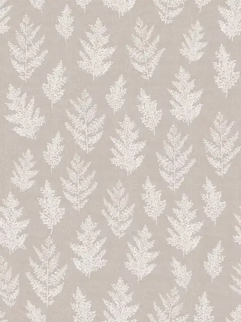 Scandi Winter Tannenbaumen 2