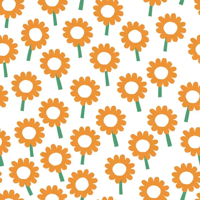 Sonnenblumen