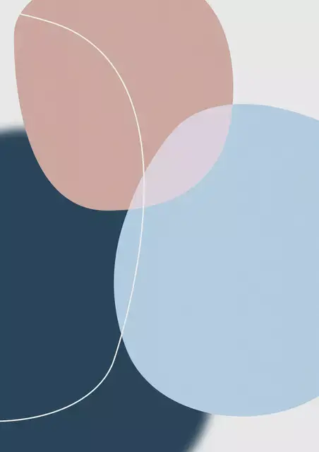 Graphic 290