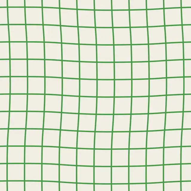 A Scacchi Verde