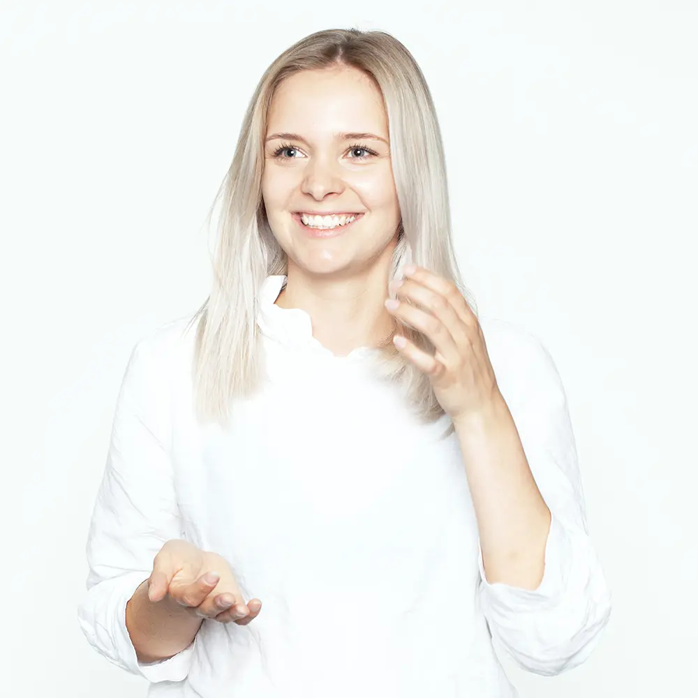 Lobke Beckfeld