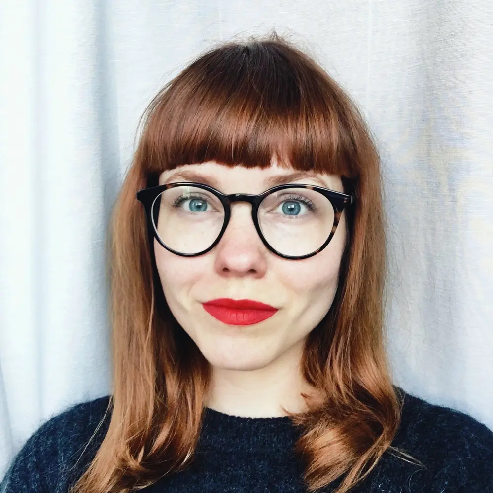 Julia Marquardt-Lott