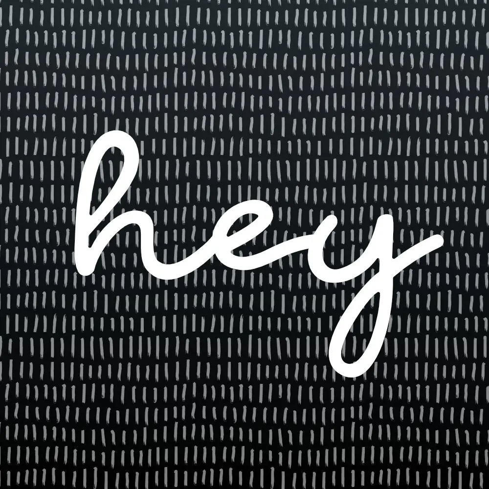 Heyduda