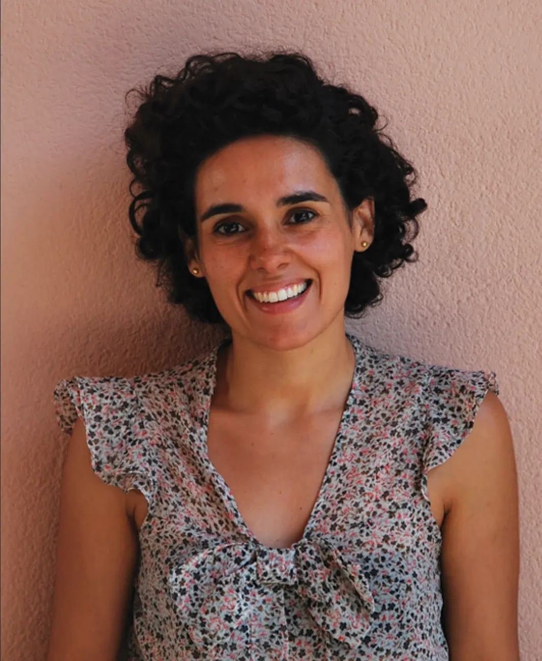 Joana Dionísio