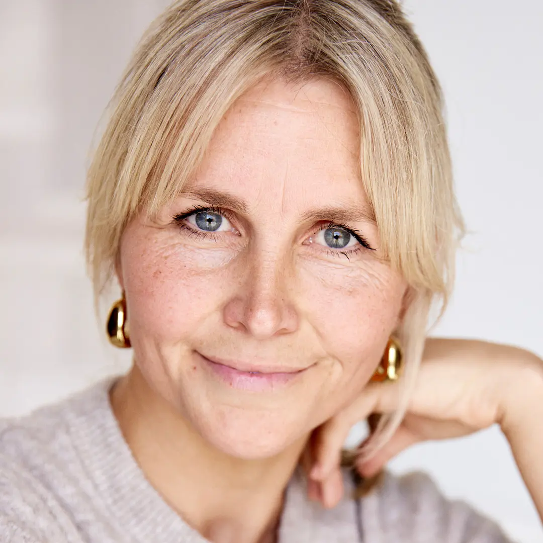 Jana Moßmann