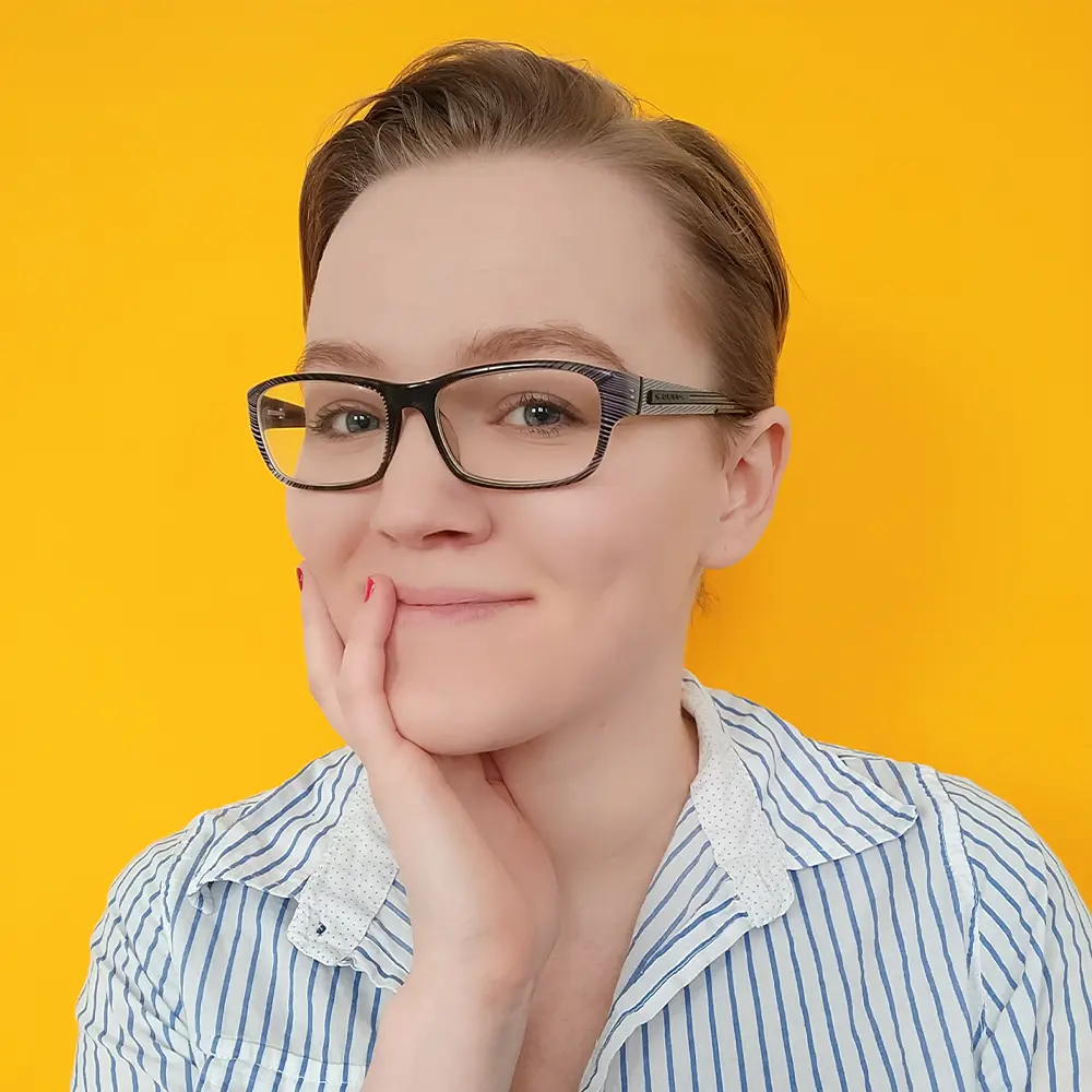 Sandra Neuditschko