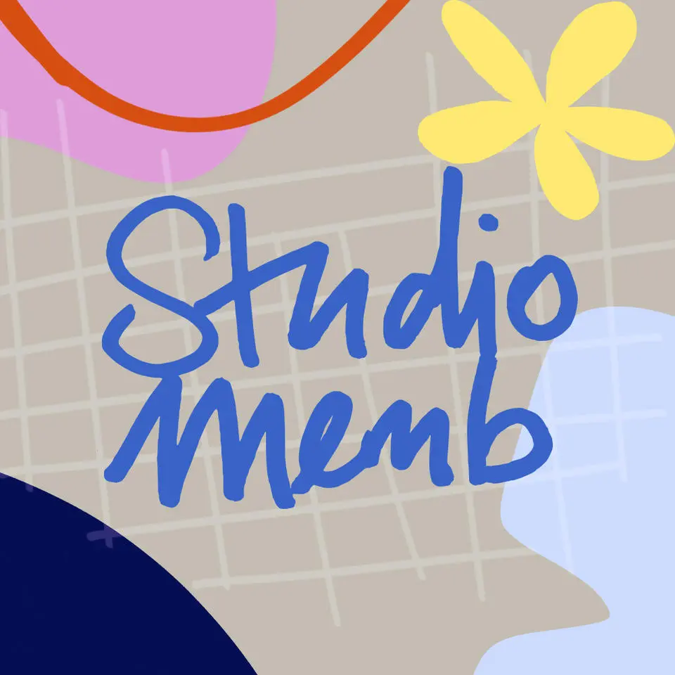 Studio Memb