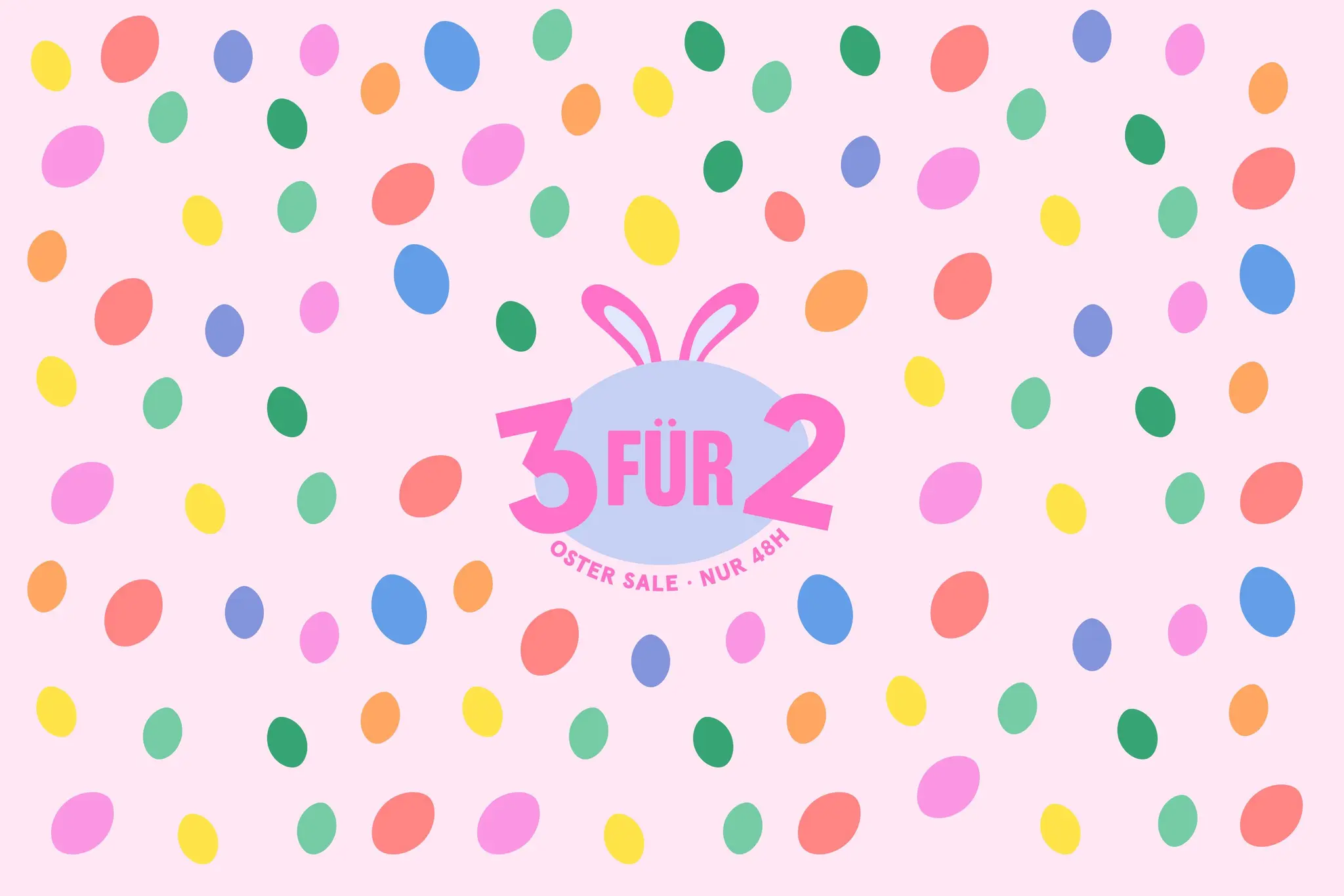 3 für 2