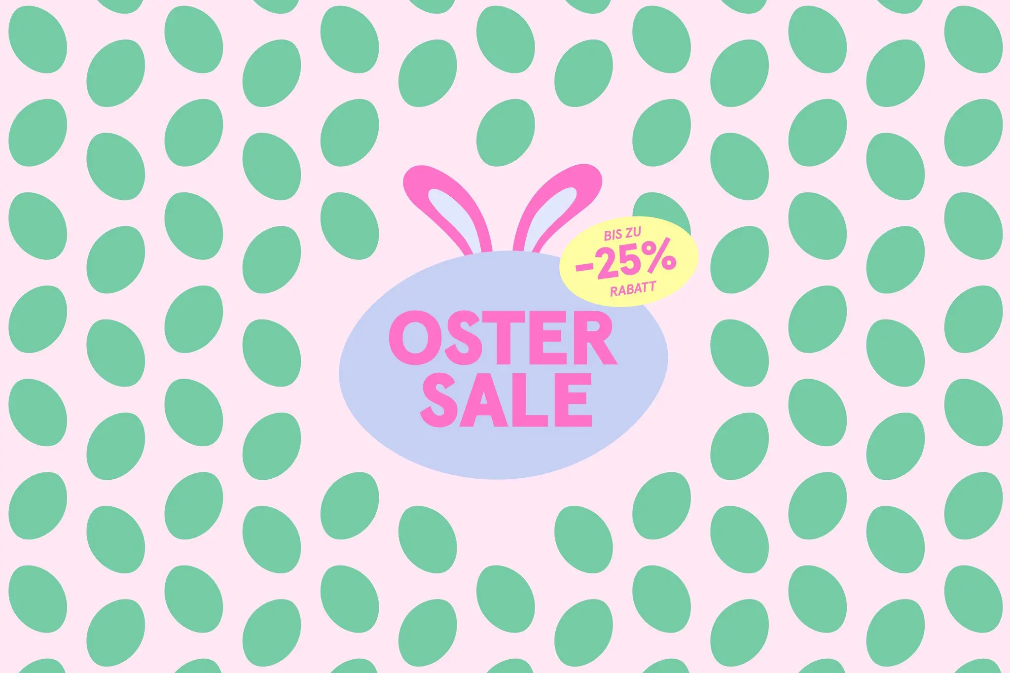 Oster Sale