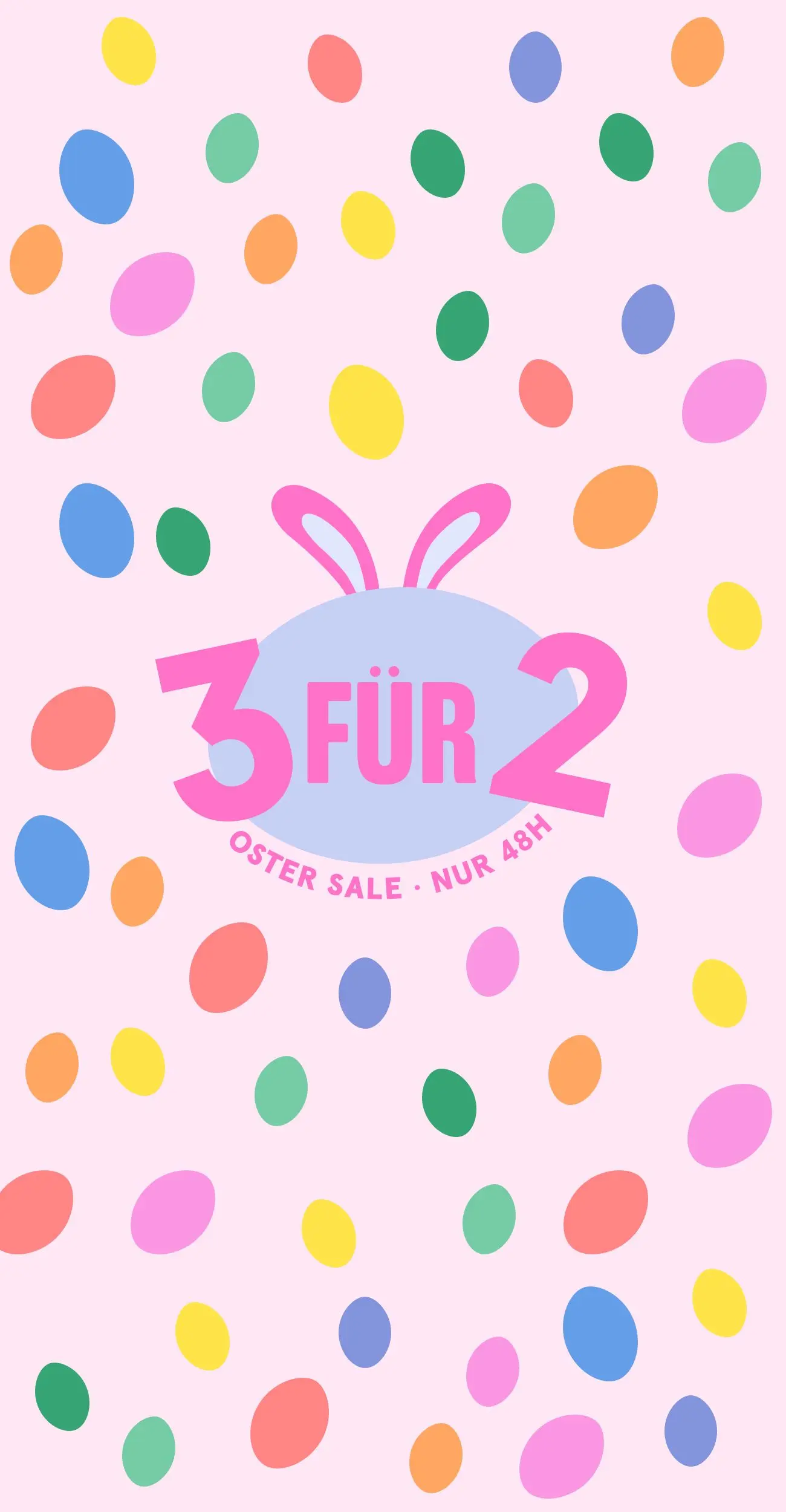 3 für 2