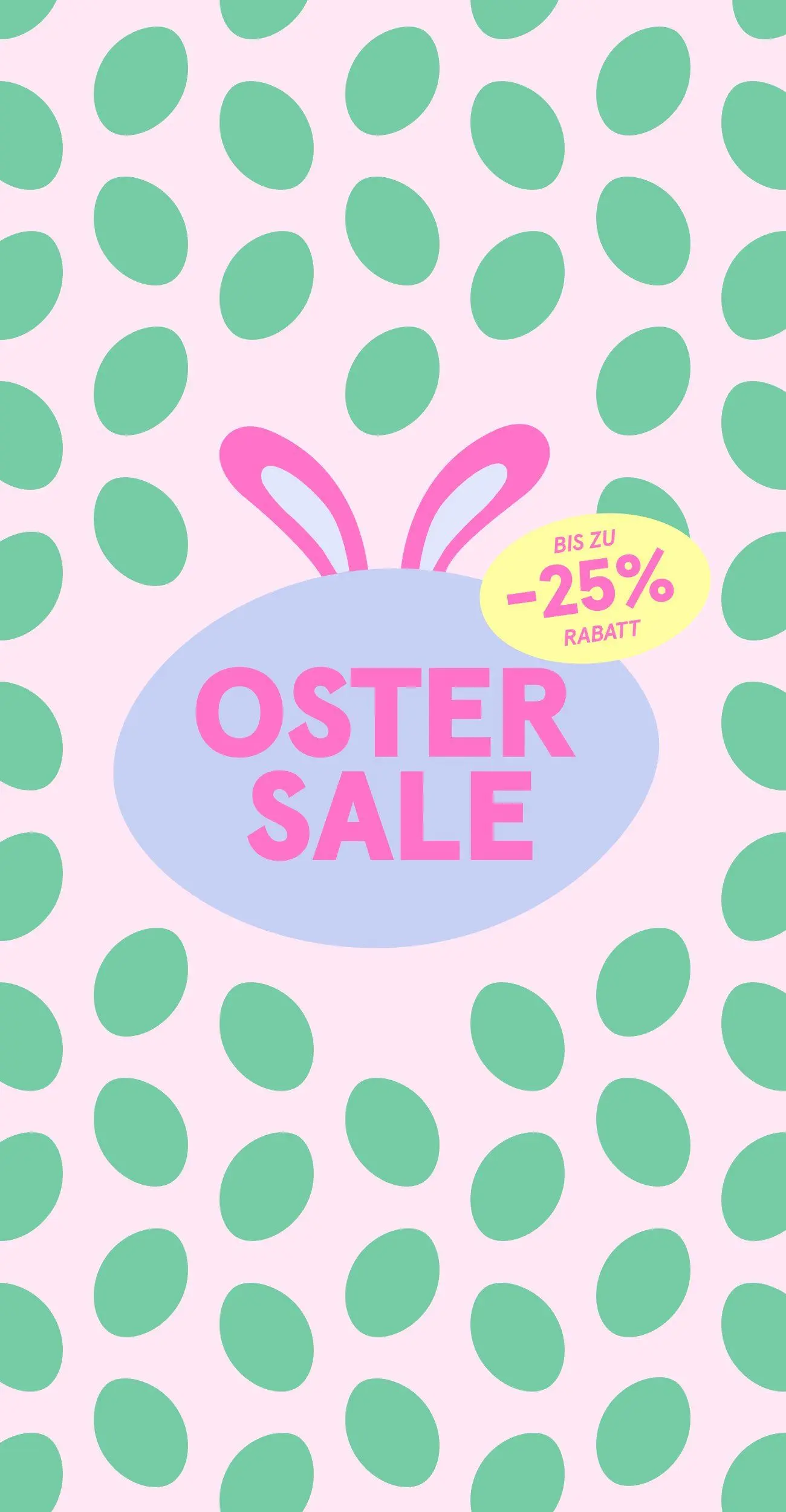 Oster Sale