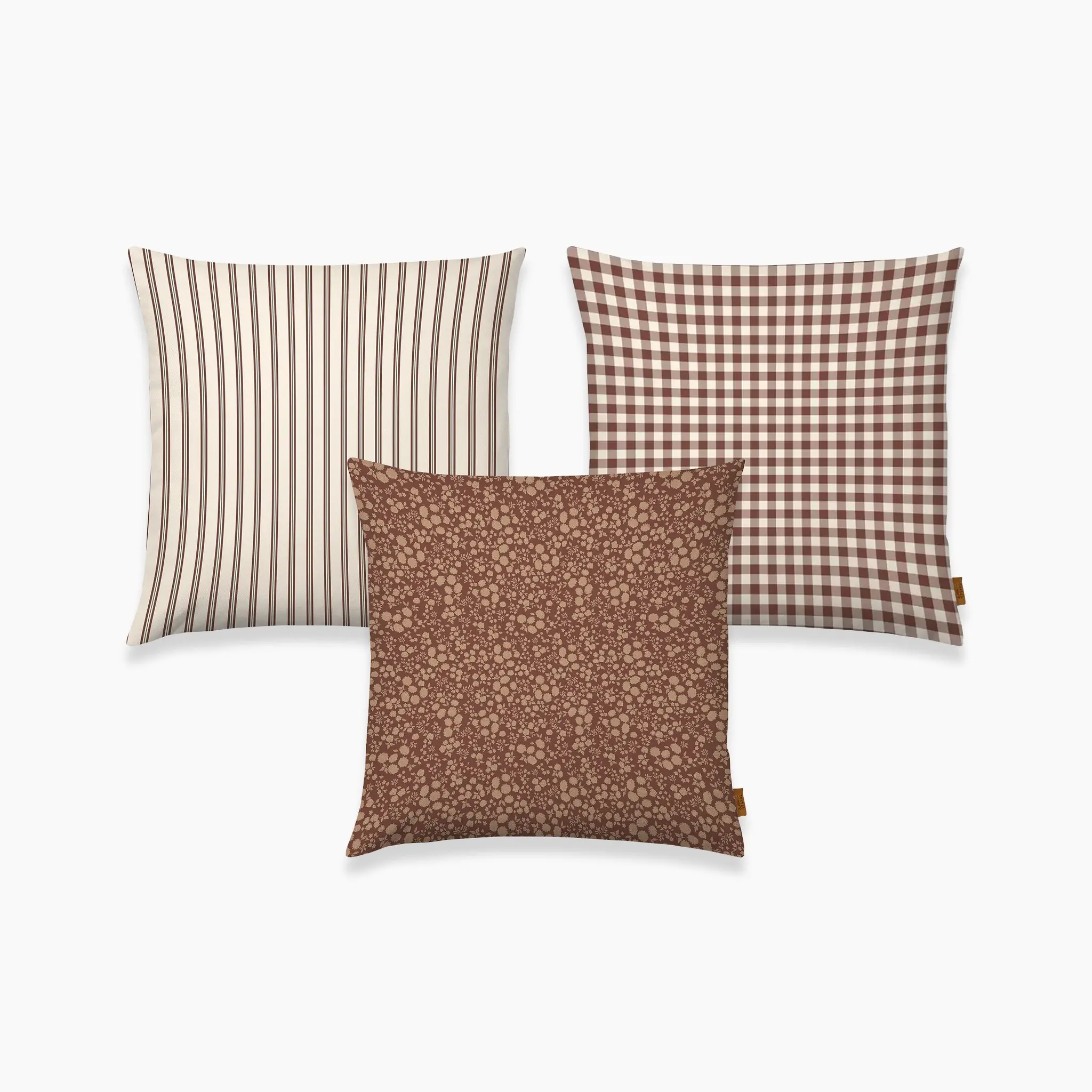 Autumn Hygge 1