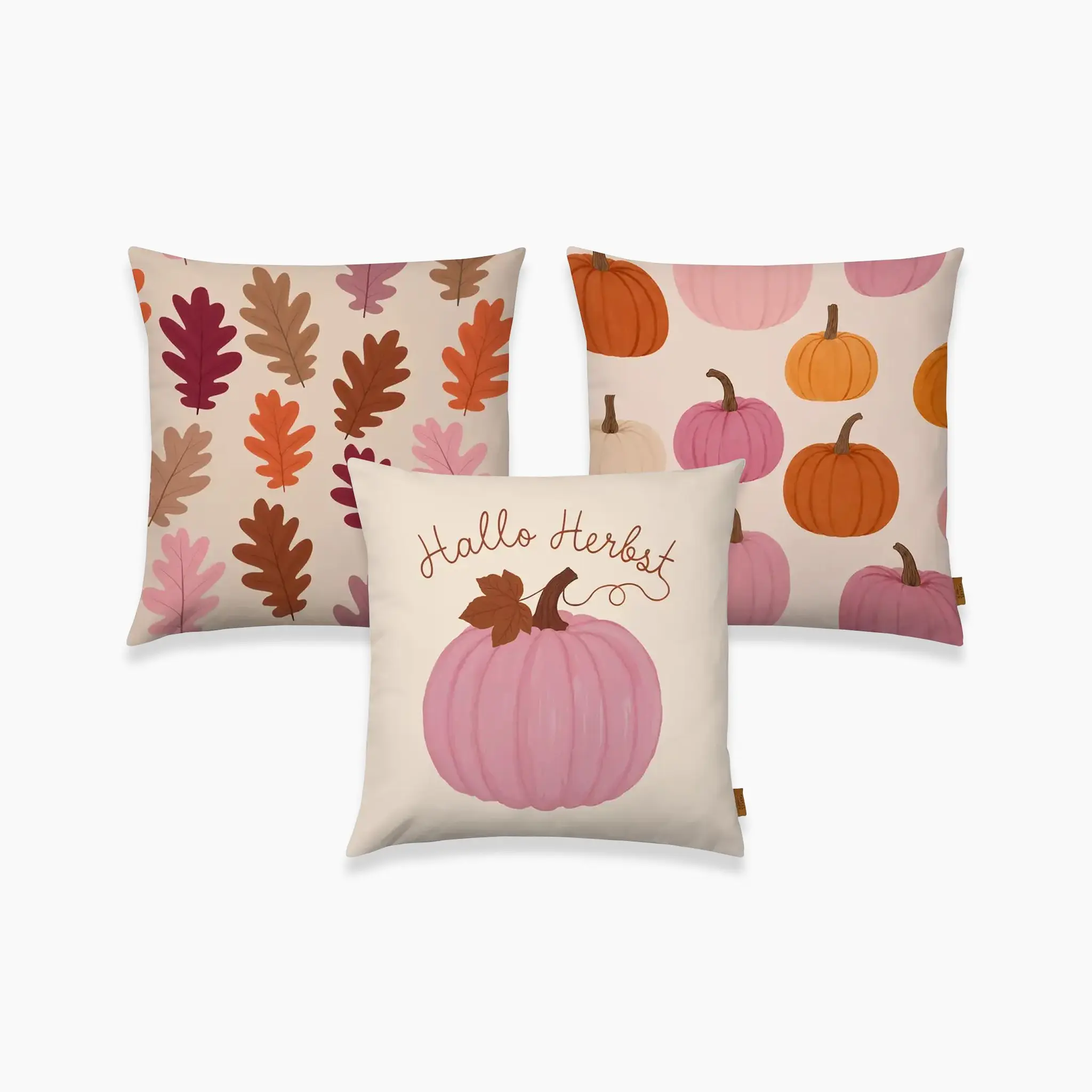 Herbst Bestseller 10