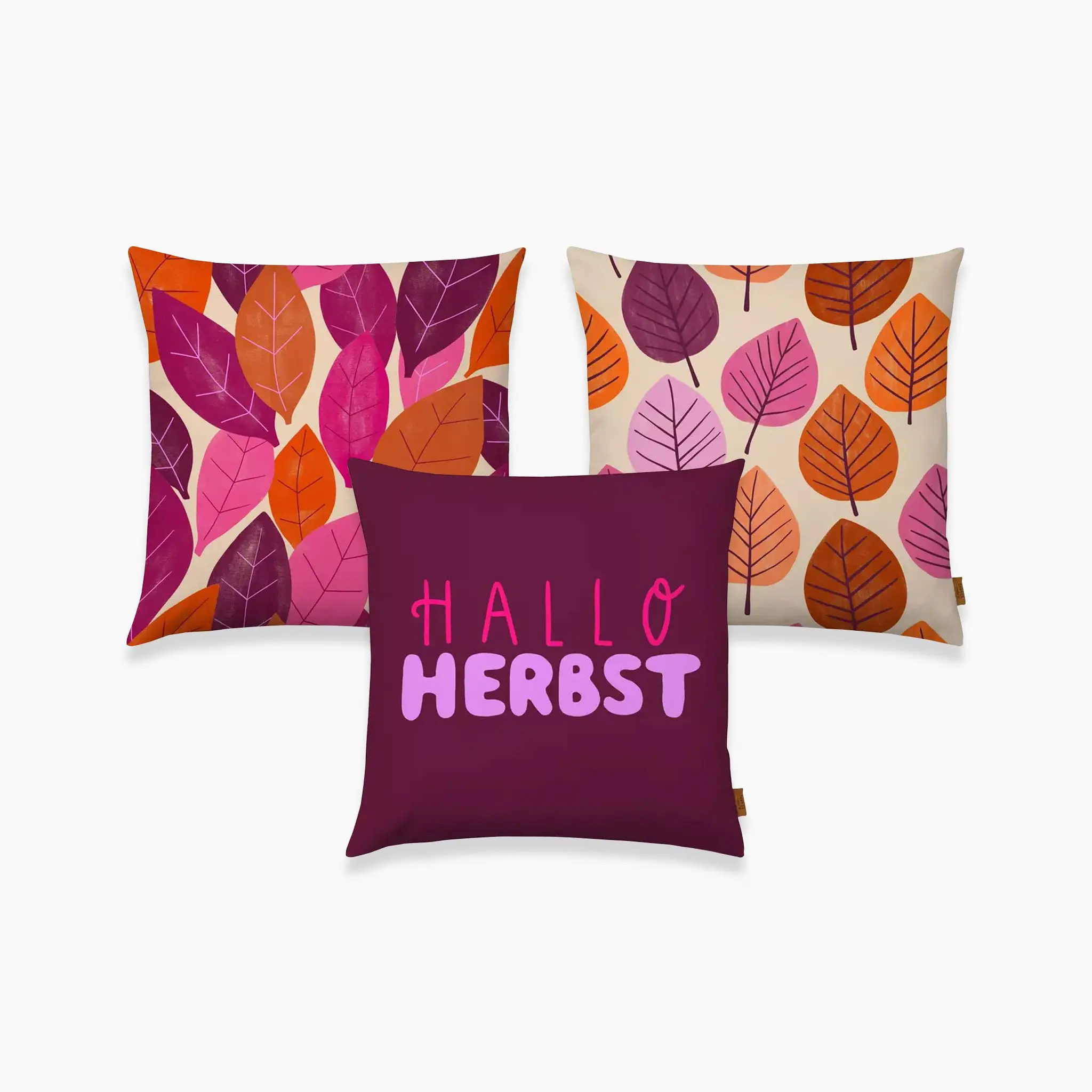 Herbst Bestseller 13