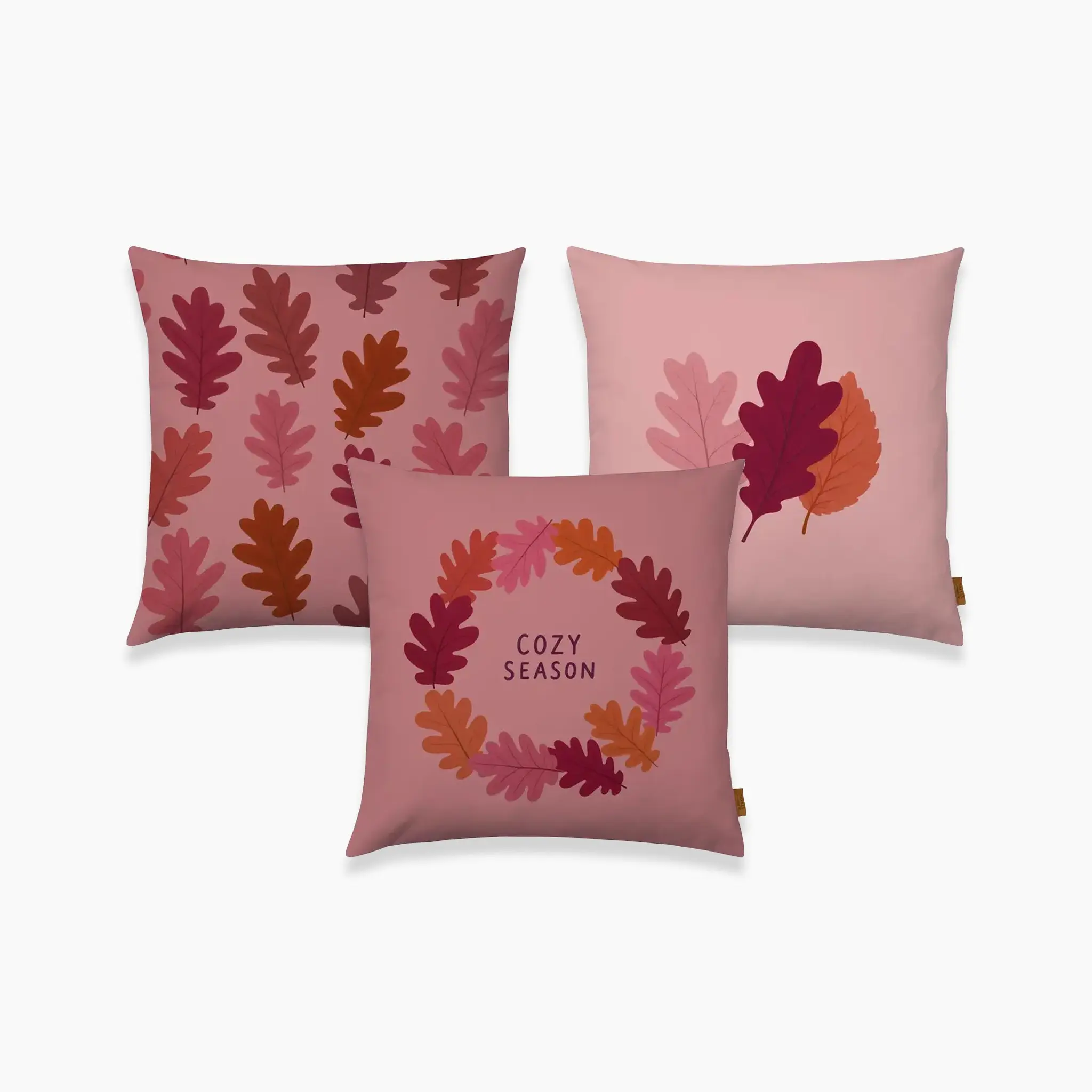 Herbst Bestseller 15