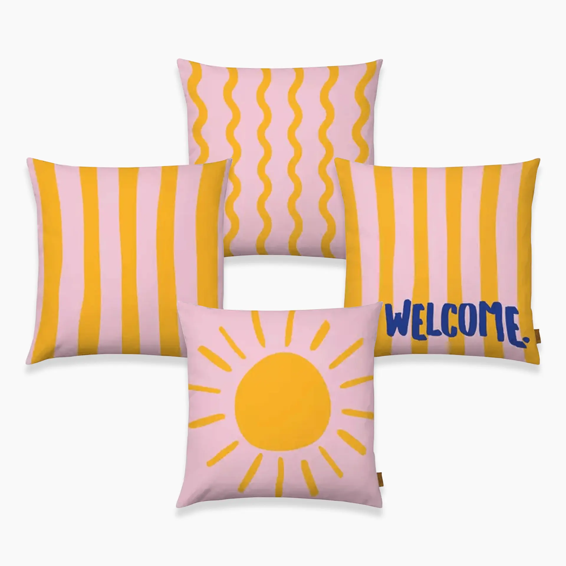 Bestseller Sommer 3